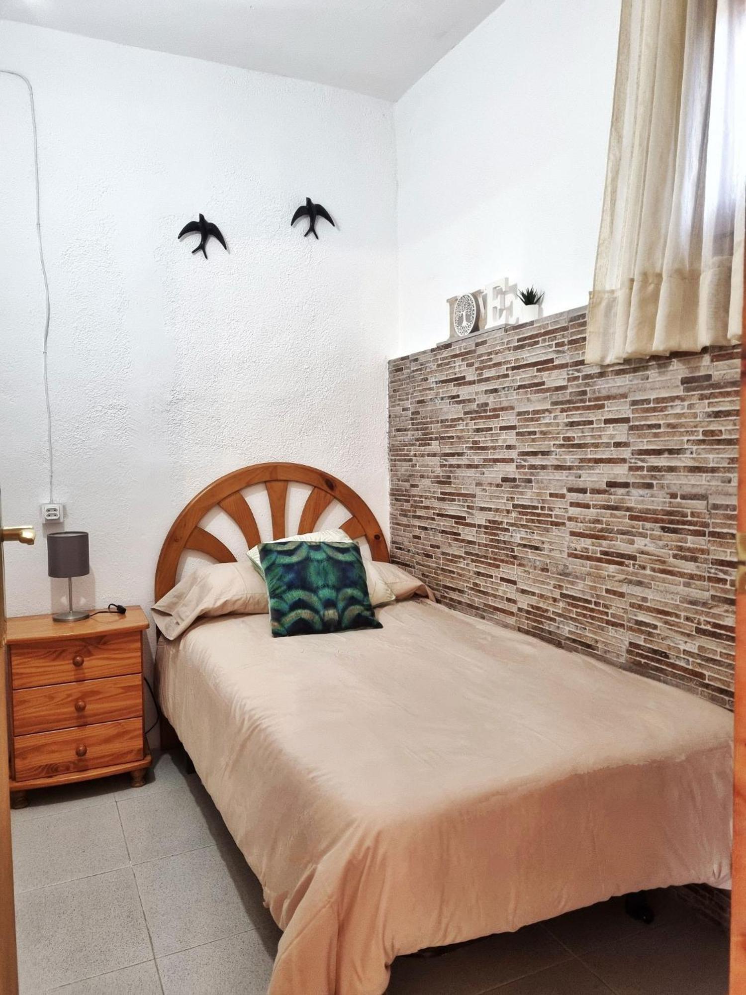 Finca Llambrich ลาเมตยาเดมาร์ ภายนอก รูปภาพ